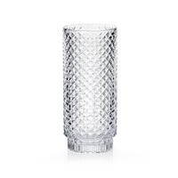 Vaso Acca Diamante in Cristal V.939 VA